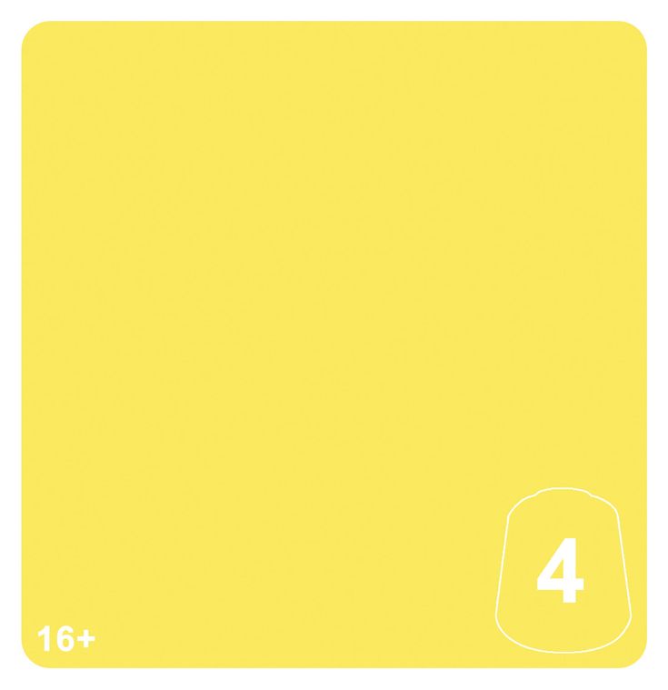 (Preorder 10/24)TONE PRO MEGABOSS YELLOW 4 | Gopher Games