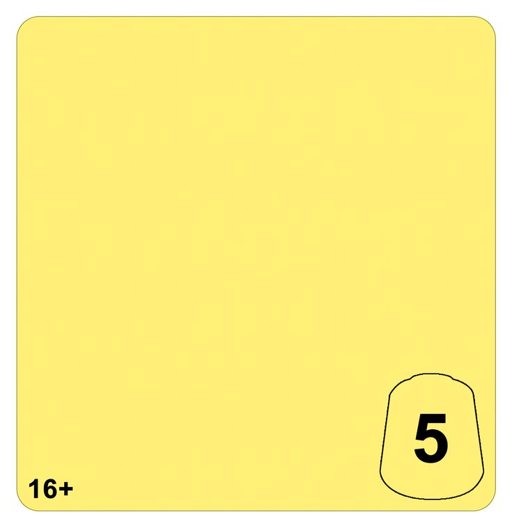 (Preorder 10/24)TONE PRO MEGABOSS YELLOW 5 | Gopher Games