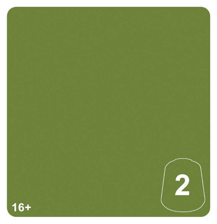 (Preorder 10/24)TONE PRO KRULEBOYZ GREEN 2 | Gopher Games