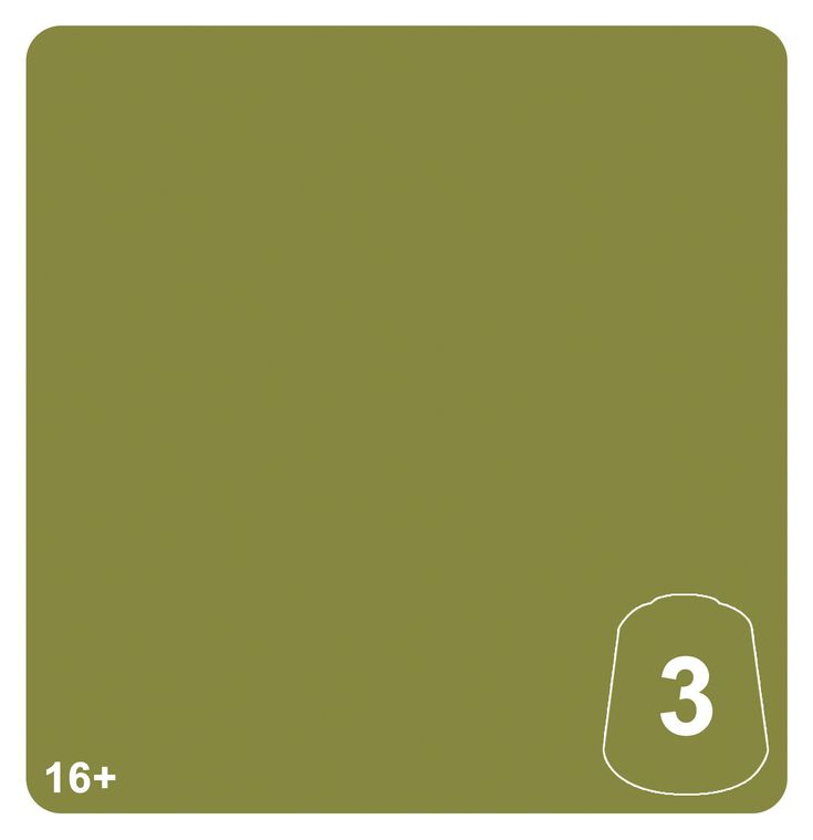 (Preorder 10/24)TONE PRO KRULEBOYZ GREEN 3 | Gopher Games