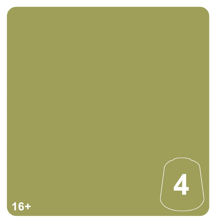 (Preorder 10/24)TONE PRO KRULEBOYZ GREEN 4 | Gopher Games