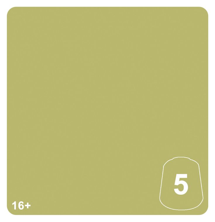 (Preorder 10/24)TONE PRO KRULEBOYZ GREEN 5 | Gopher Games
