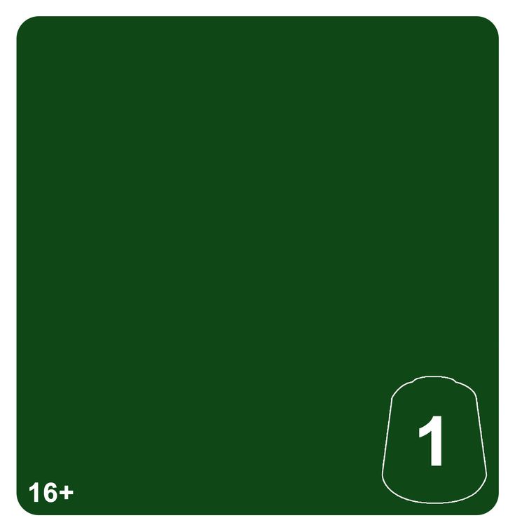 (Preorder 10/24)TONE PRO LUSTRIA GREEN 1 | Gopher Games