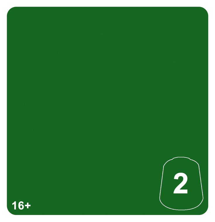 (Preorder 10/24)TONE PRO LUSTRIA GREEN 2 | Gopher Games