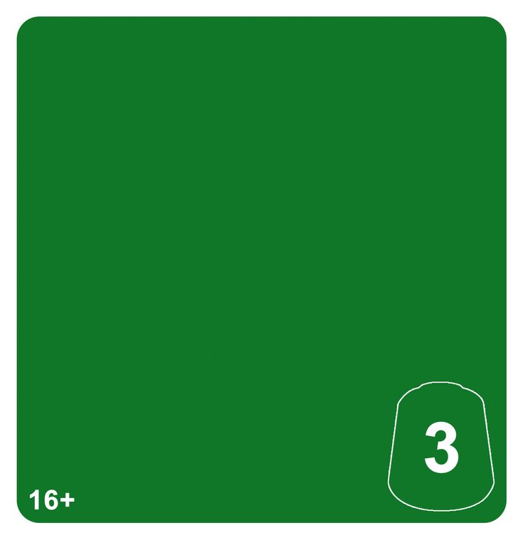 (Preorder 10/24)TONE PRO LUSTRIA GREEN 3 | Gopher Games