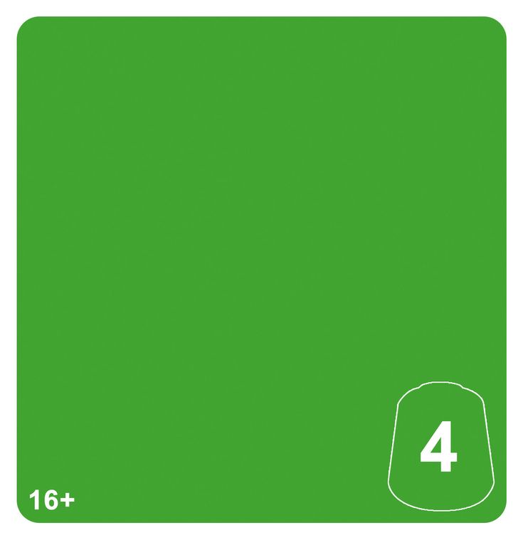 (Preorder 10/24)TONE PRO LUSTRIA GREEN 4 | Gopher Games