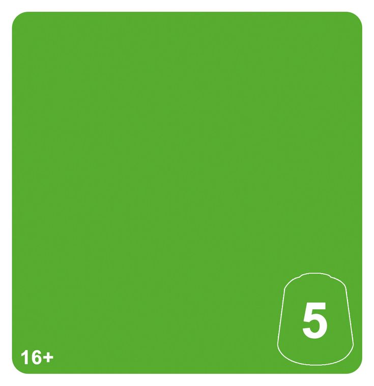 (Preorder 10/24)TONE PRO LUSTRIA GREEN 5 | Gopher Games