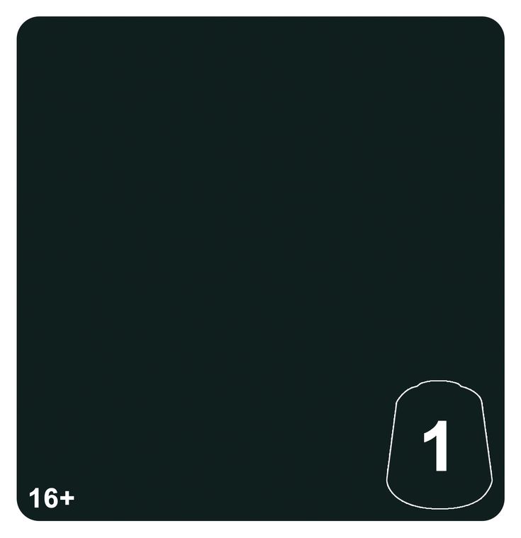 (Preorder 10/24)TONE PRO KASRKIN GREEN 1 | Gopher Games
