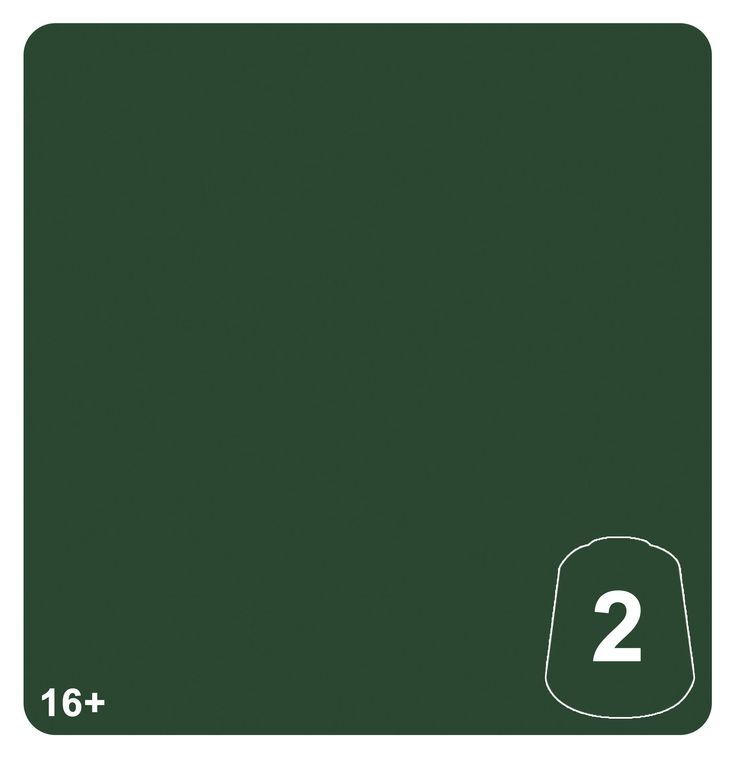 (Preorder 10/24)TONE PRO KASRKIN GREEN 2 | Gopher Games