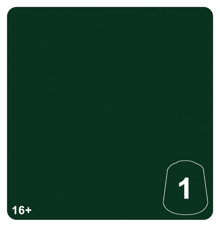 (Preorder 10/24)TONE PRO HIEROTEK GREEN 1 | Gopher Games