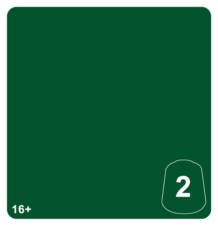 (Preorder 10/24)TONE PRO HIEROTEK GREEN 2 | Gopher Games