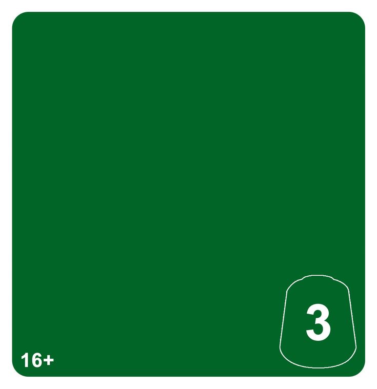 (Preorder 10/24)TONE PRO HIEROTEK GREEN 3 | Gopher Games
