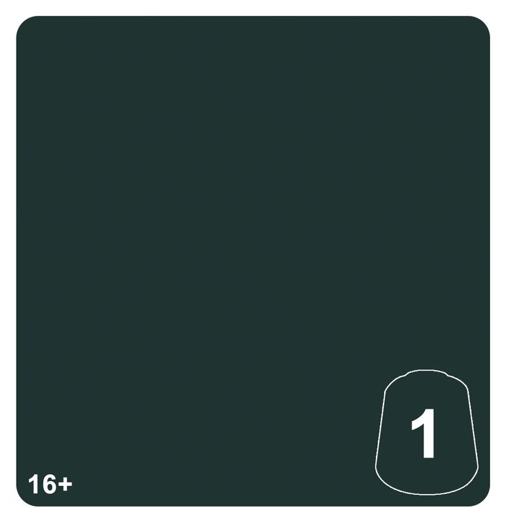 (Preorder 10/24)TONE PRO GREEN MORKSHROOM 1 | Gopher Games
