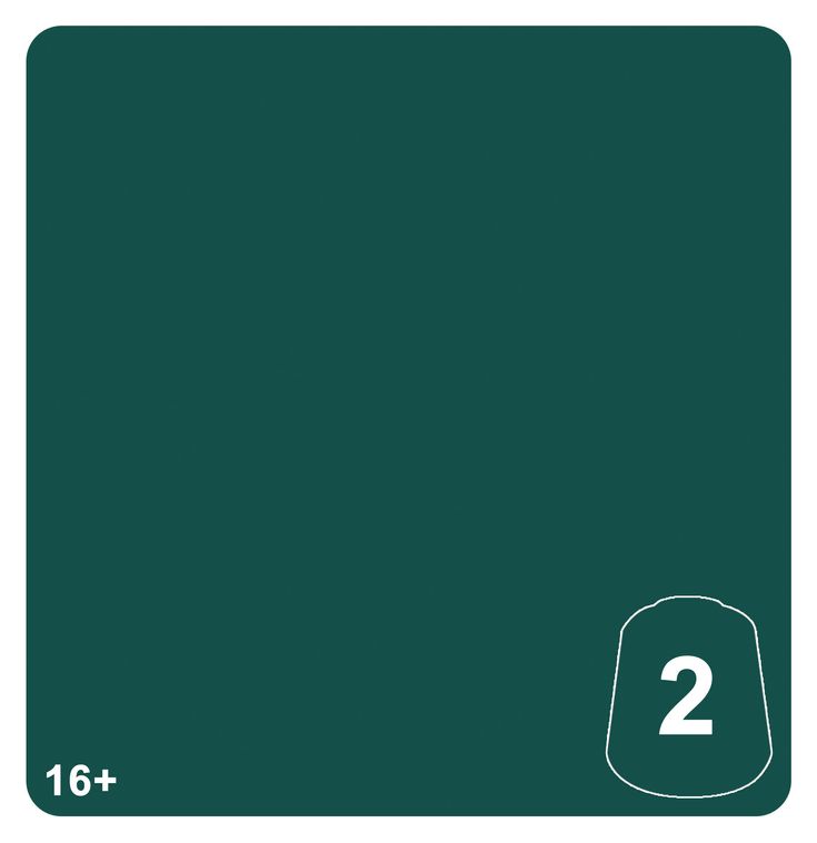(Preorder 10/24)TONE PRO GREEN MORKSHROOM 2 | Gopher Games