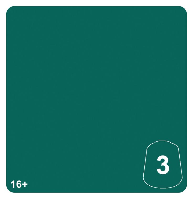 (Preorder 10/24)TONE PRO GREEN MORKSHROOM 3 | Gopher Games