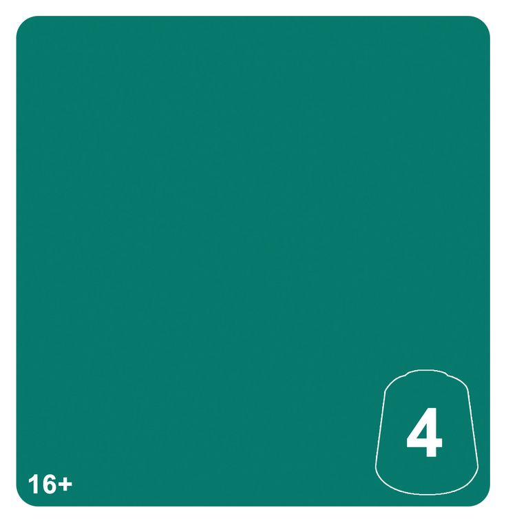 (Preorder 10/24)TONE PRO GREEN MORKSHROOM 4 | Gopher Games