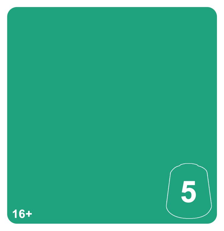 (Preorder 10/24)TONE PRO GREEN MORKSHROOM 5 | Gopher Games