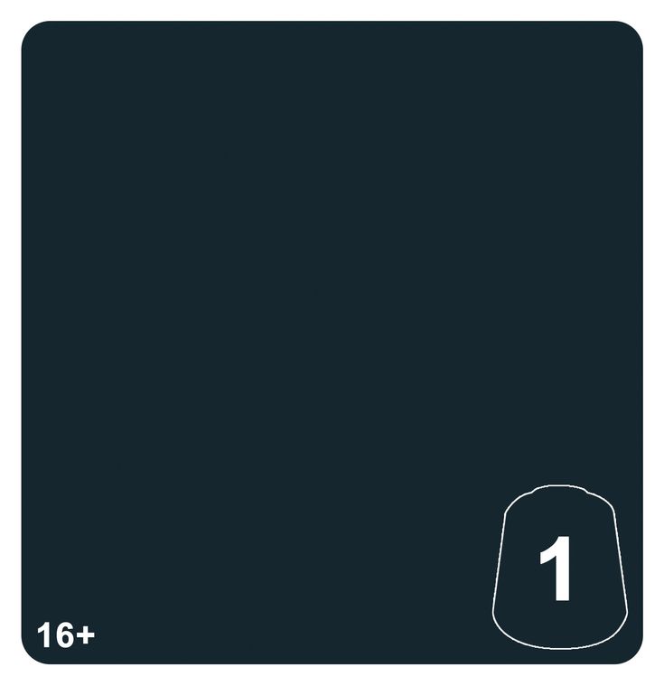 (Preorder 10/24)TONE PRO CRAVENTHRONE CLOAK 1 | Gopher Games