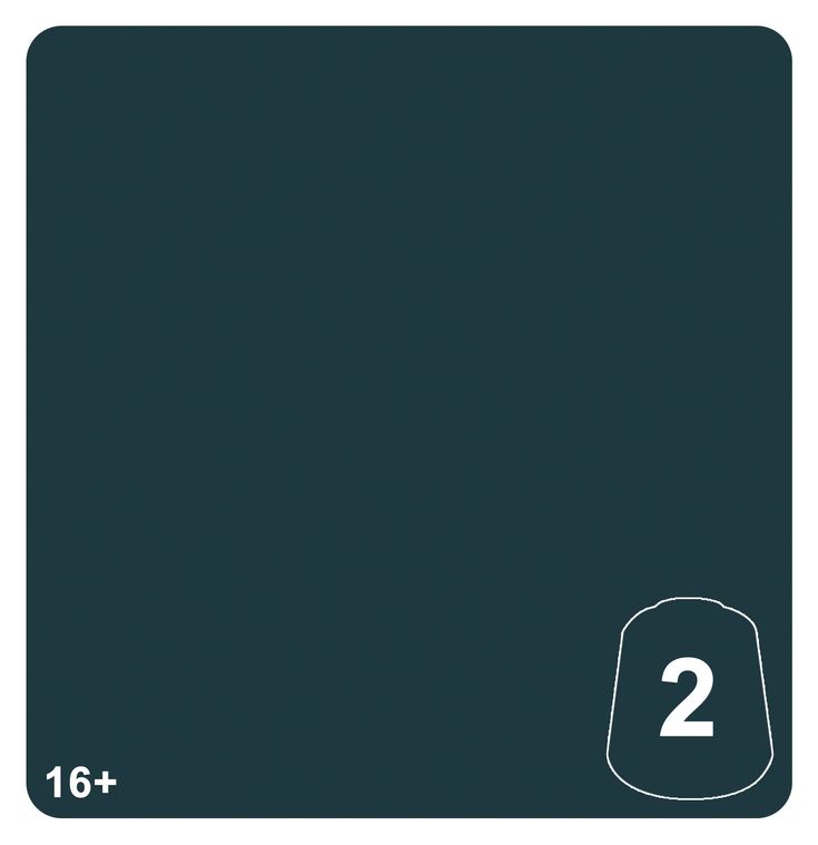 (Preorder 10/24)TONE PRO CRAVENTHRONE CLOAK 2 | Gopher Games