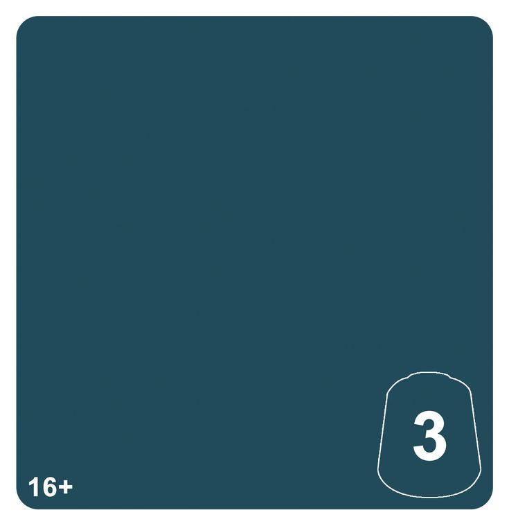 (Preorder 10/24)TONE PRO CRAVENTHRONE CLOAK 3 | Gopher Games