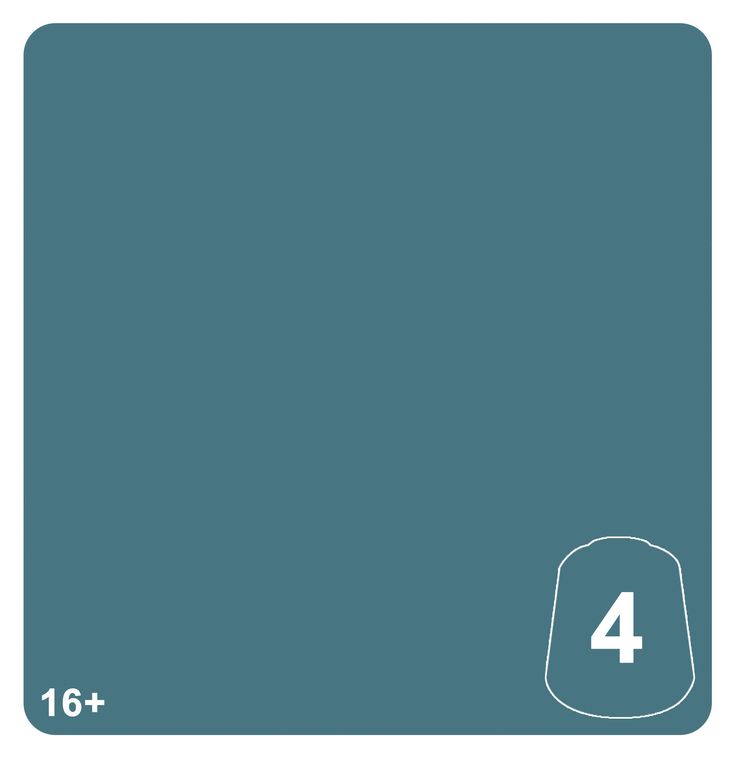 (Preorder 10/24)TONE PRO CRAVENTHRONE CLOAK 4 | Gopher Games