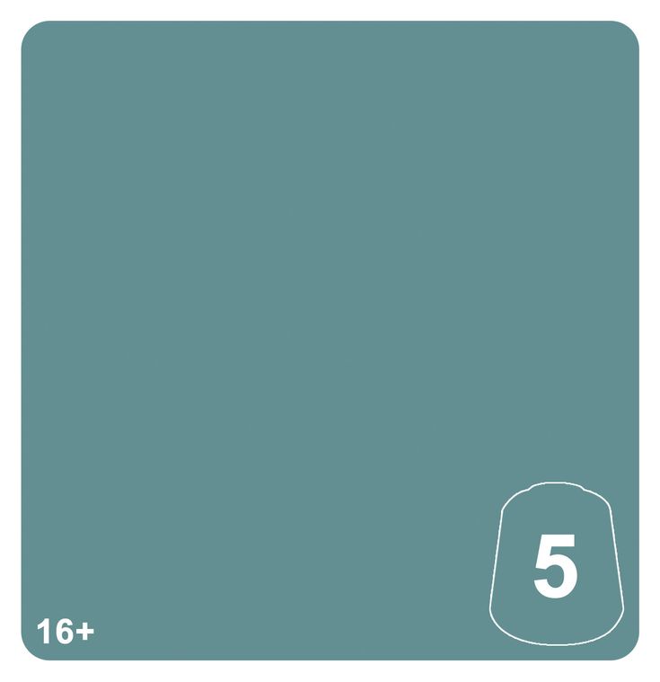(Preorder 10/24)TONE PRO CRAVENTHRONE CLOAK 5 | Gopher Games