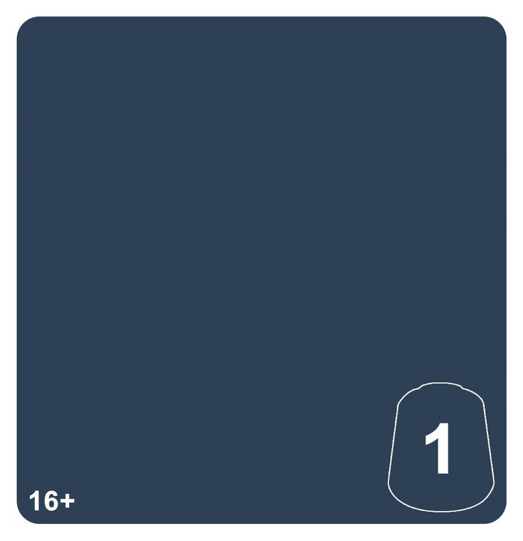 (Preorder 10/24)TONE PRO STORMWOLF BLUE 1 | Gopher Games