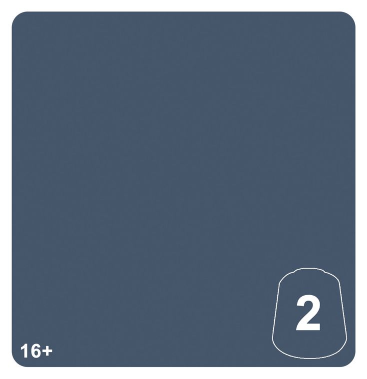 (Preorder 10/24)TONE PRO STORMWOLF BLUE 2 | Gopher Games