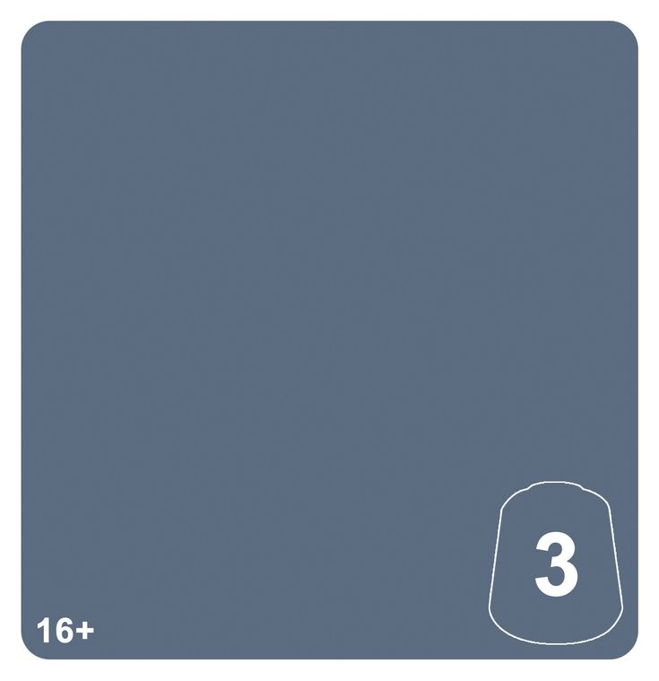 (Preorder 10/24)TONE PRO STORMWOLF BLUE 3 | Gopher Games