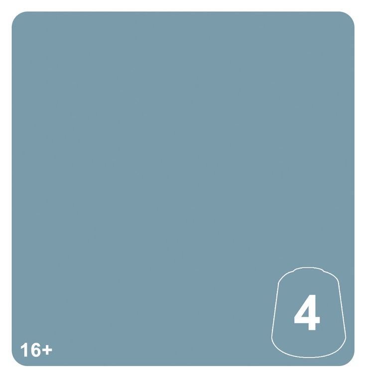 (Preorder 10/24)TONE PRO STORMWOLF BLUE 4 | Gopher Games