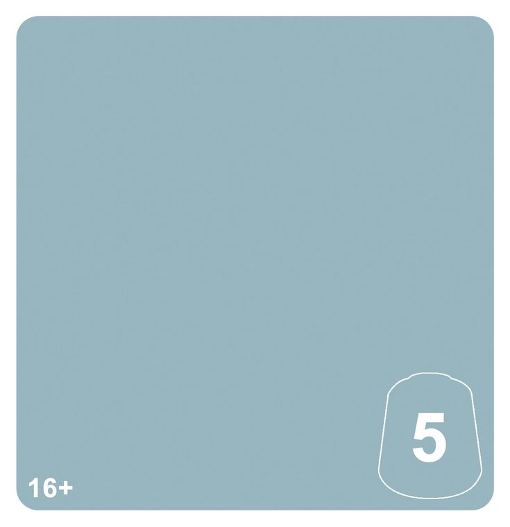 (Preorder 10/24)TONE PRO STORMWOLF BLUE 5 | Gopher Games