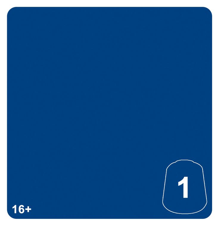 (Preorder 10/24)TONE PRO SCINARI BLUE 1 | Gopher Games