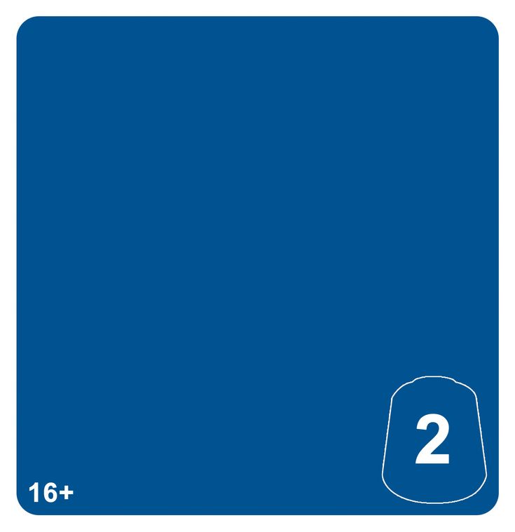 (Preorder 10/24)TONE PRO SCINARI BLUE 2 | Gopher Games