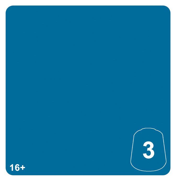 (Preorder 10/24)TONE PRO SCINARI BLUE 3 | Gopher Games
