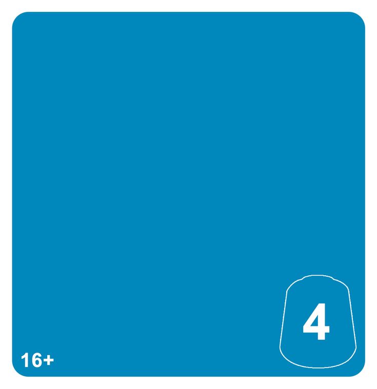 (Preorder 10/24)TONE PRO SCINARI BLUE 4 | Gopher Games