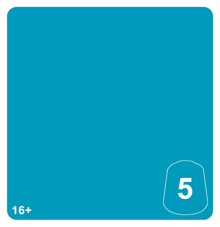 (Preorder 10/24)TONE PRO SCINARI BLUE 5 | Gopher Games