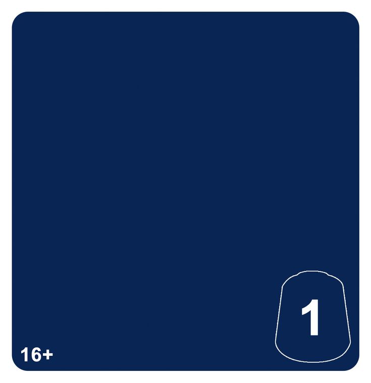 (Preorder 10/24)TONE PRO BLUE GORKSHROOM 1 | Gopher Games