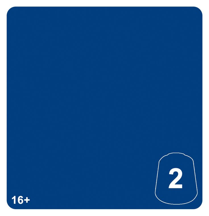 (Preorder 10/24)TONE PRO BLUE GORKSHROOM 2 | Gopher Games