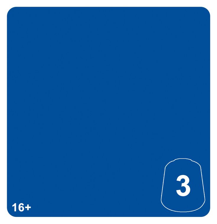 (Preorder 10/24)TONE PRO BLUE GORKSHROOM 3 | Gopher Games