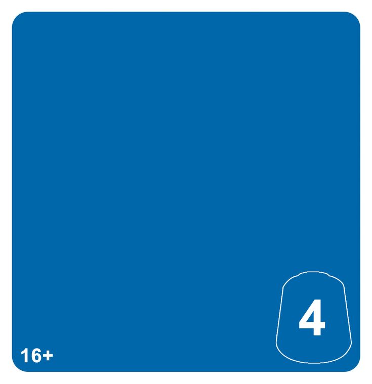(Preorder 10/24)TONE PRO BLUE GORKSHROOM 4 | Gopher Games