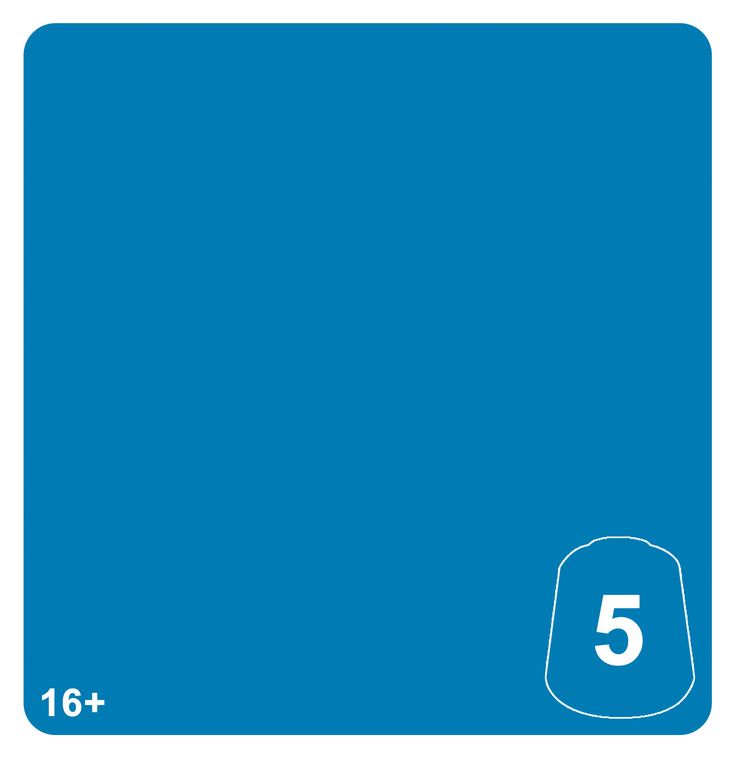 (Preorder 10/24)TONE PRO BLUE GORKSHROOM 5 | Gopher Games
