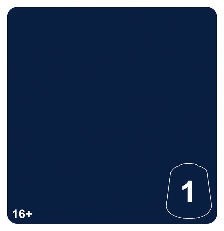 (Preorder 10/24)TONE PRO ULTRAMAR BLUE 1 | Gopher Games