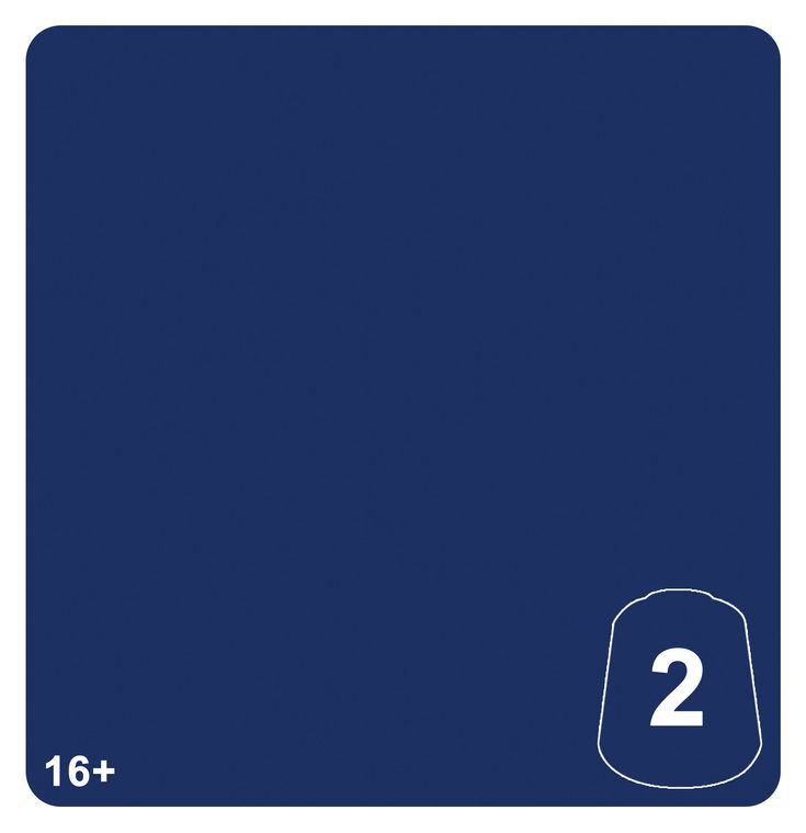 (Preorder 10/24)TONE PRO ULTRAMAR BLUE 2 | Gopher Games