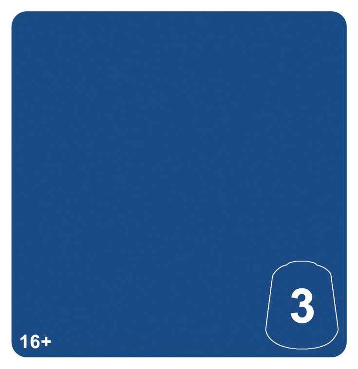 (Preorder 10/24)TONE PRO ULTRAMAR BLUE 3 | Gopher Games