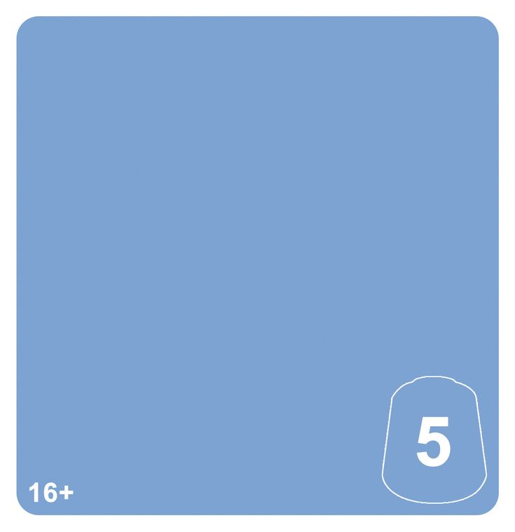 (Preorder 10/24)TONE PRO ULTRAMAR BLUE 5 | Gopher Games