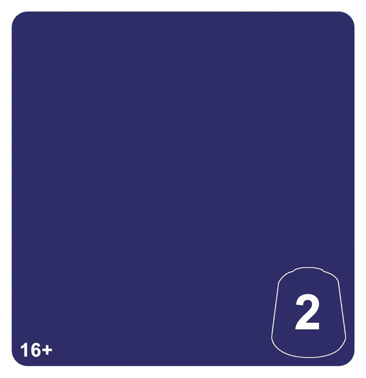 (Preorder 10/24)TONE PRO SHALAXI VIOLET 2 | Gopher Games