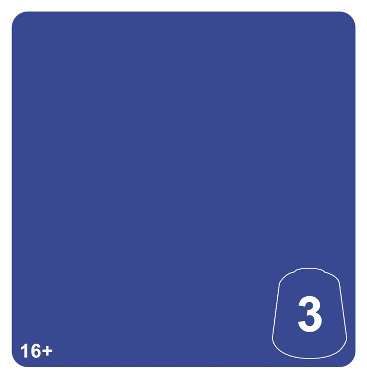 (Preorder 10/24)TONE PRO SHALAXI VIOLET 3 | Gopher Games