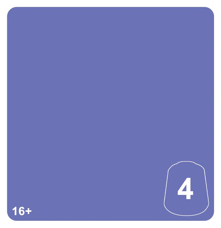 (Preorder 10/24)TONE PRO SHALAXI VIOLET 4 | Gopher Games