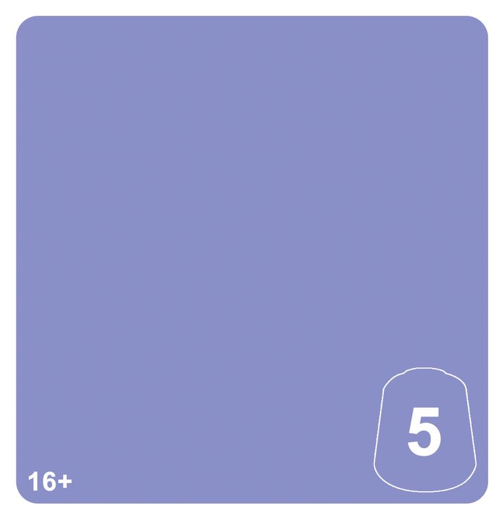 (Preorder 10/24)TONE PRO SHALAXI VIOLET 5 | Gopher Games