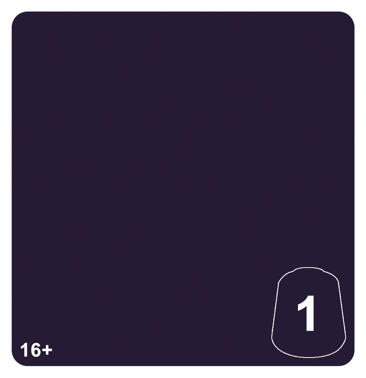 (Preorder 10/24)TONE PRO ENRAPTURESS DUSK 1 | Gopher Games